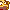 Activity Emoticons