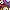 Art Emoticons