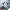 Expression Emoticons