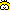 Fool Emoticons