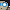 Freak Emoticons