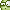 Greeny Emoticons