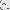 KAO Emoticons