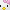 Hello Kitty Emoticons