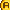 Letter Emoticons