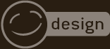 Smileydesign