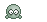 Darkness Emoticon © Gomotes Darkness Emoticon by Gomotes
