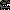 Mugol Emoticons