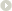 older