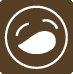 Smileydesign
