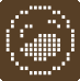 Smileydesign