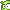 Story Emoticons