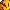 Watchmen Emoticons