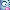 Wbbmotes Emoticons