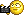 action Smiley