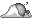 sleep Smiley