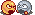 Smiley pixeled by Smileydesign