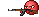 ak47 emoticon