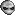 aliens smiley