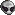 grey alien smiley