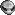 colour alien smiley