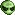 alien smiley