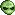 aliens smiley