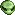 colour alien smiley