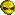 aliens smiley