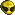 yellow alien smiley