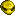 colour alien smiley