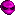 smiley