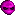 aliens smiley
