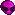 pruple alien smiley