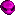 colour alien smiley