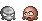 telekinesis alien smiley