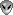 alien smiley