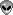 alien smiley