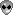 alien smiley