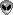 alien smiley