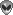 alien smiley