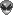 alien smiley