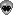 alien smiley