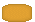 mouse Smiley