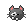 black cat Smiley