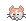 cat Smiley