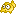 goldfish Smiley