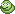snake Smiley