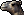 camel Smiley