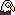 eagle Smiley